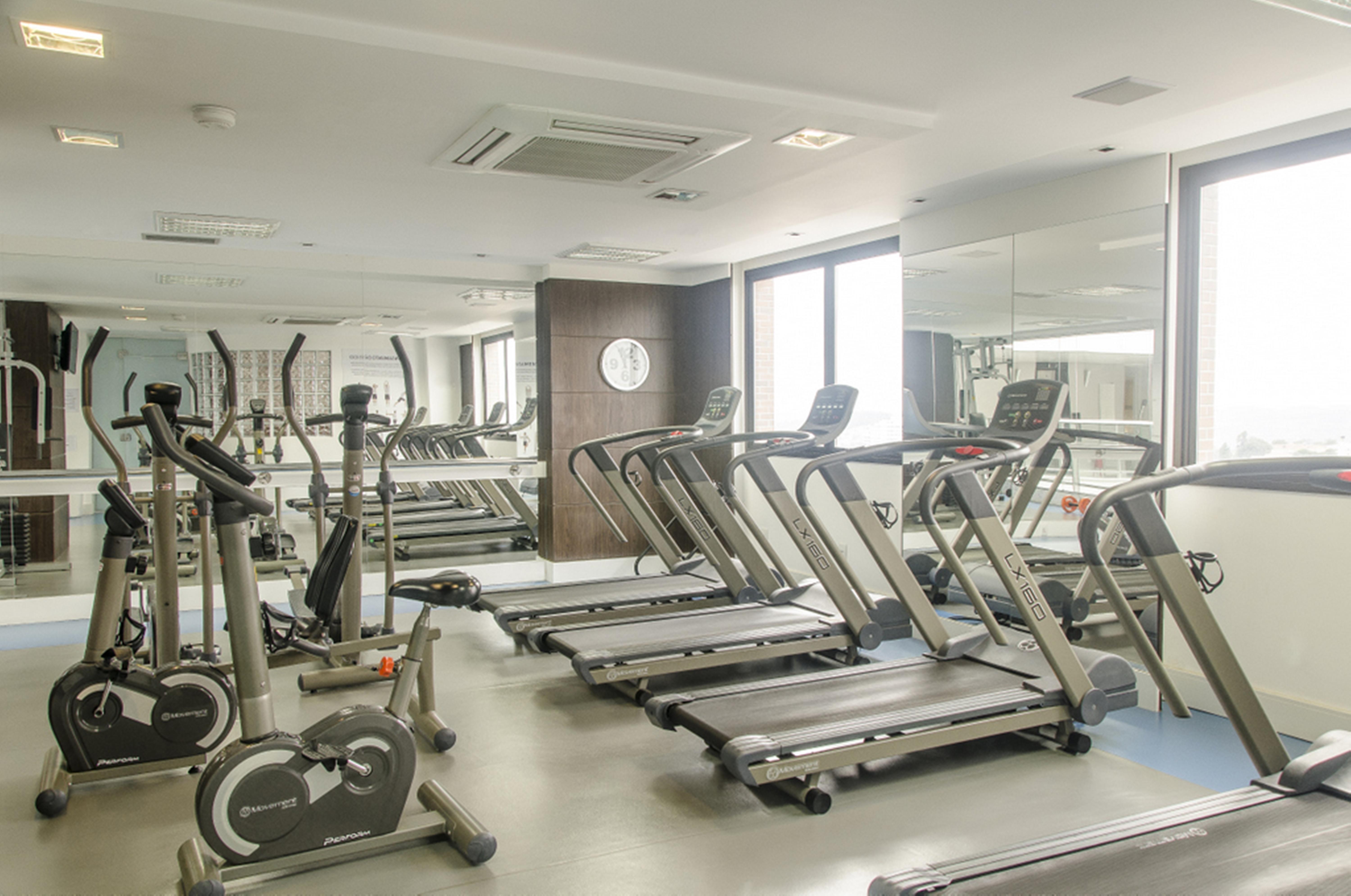 Hotel Laghetto Bento Bento Goncalves Ngoại thất bức ảnh