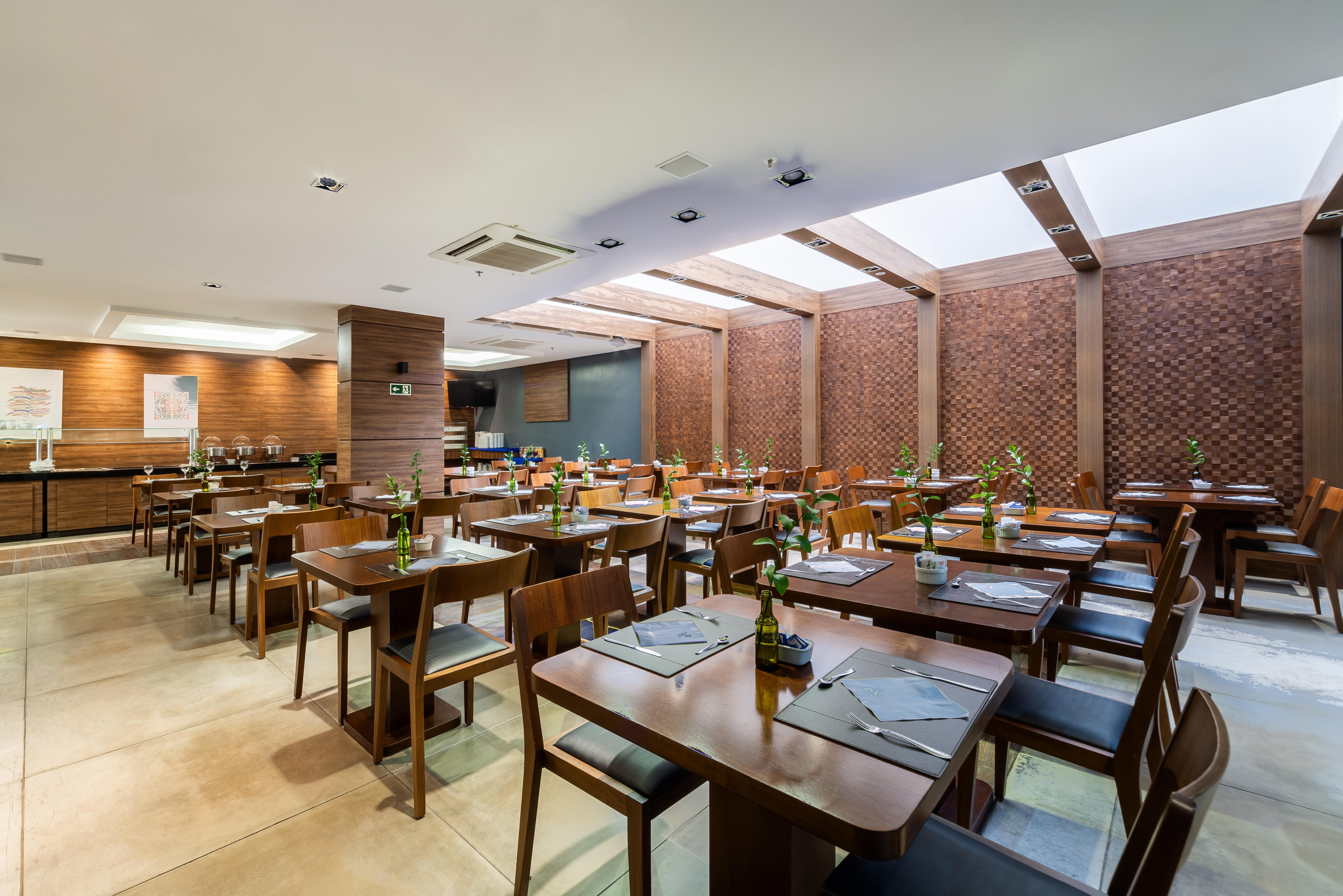 Hotel Laghetto Bento Bento Goncalves Ngoại thất bức ảnh