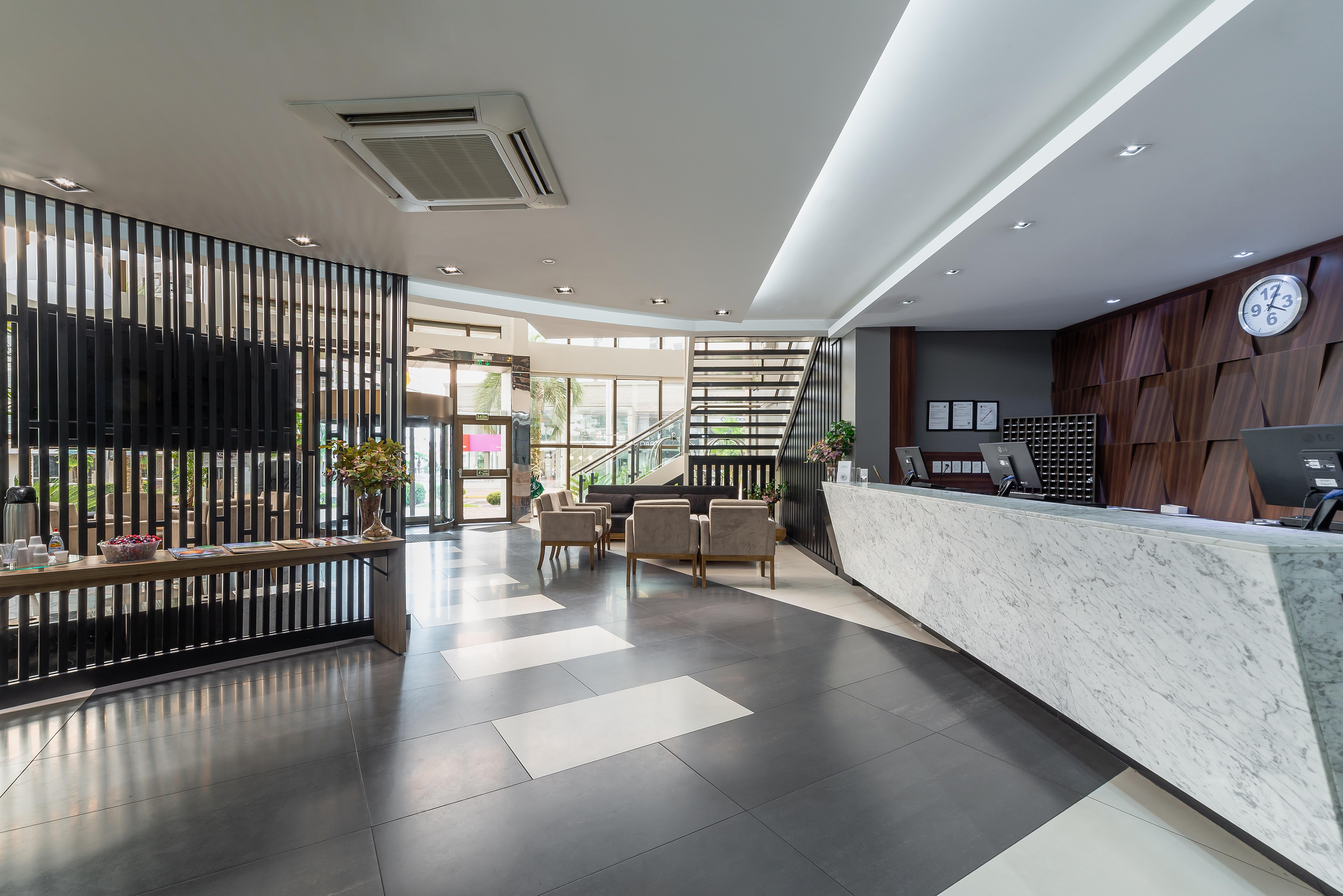 Hotel Laghetto Bento Bento Goncalves Ngoại thất bức ảnh