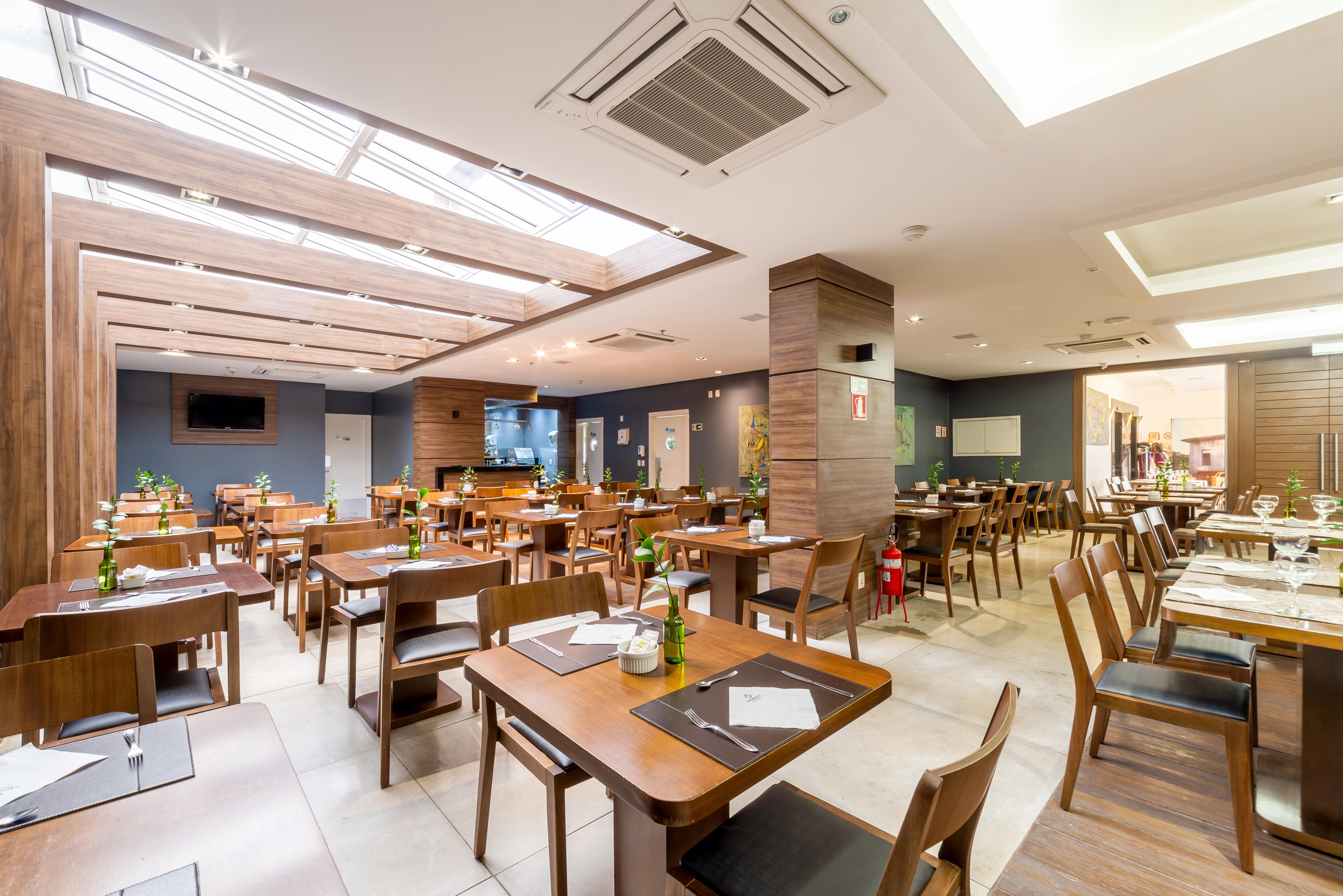 Hotel Laghetto Bento Bento Goncalves Ngoại thất bức ảnh