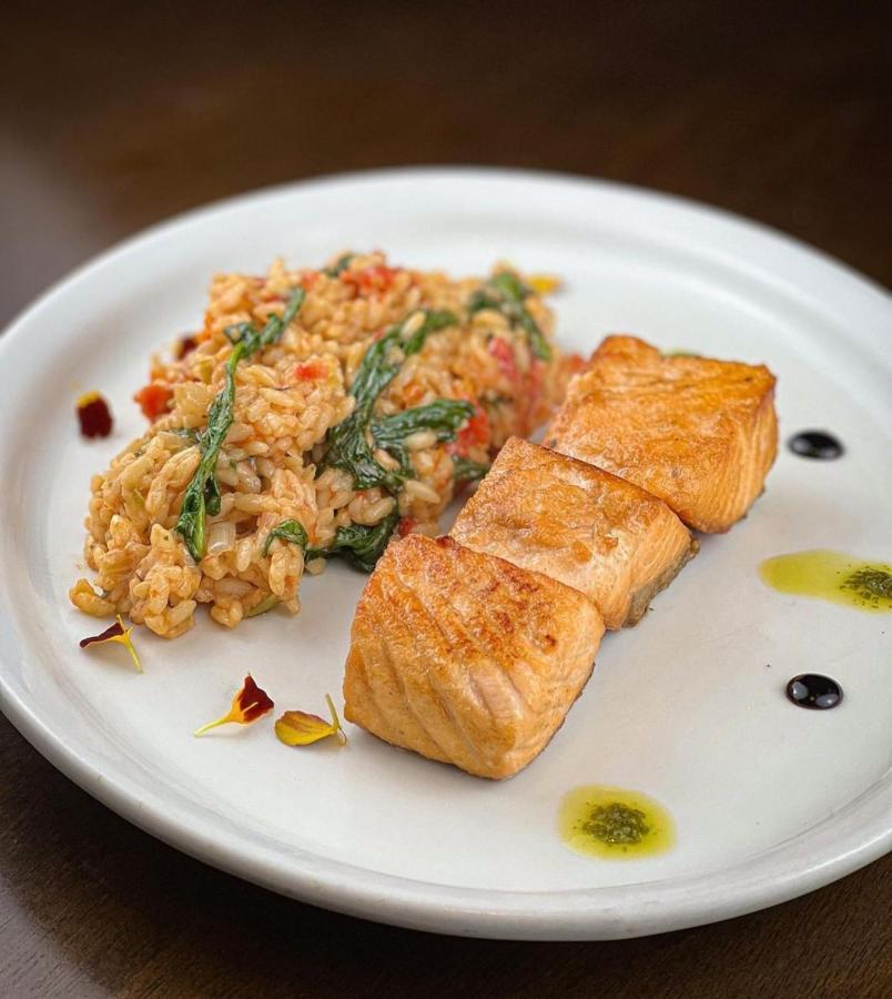 Hotel Laghetto Bento Bento Goncalves Ngoại thất bức ảnh