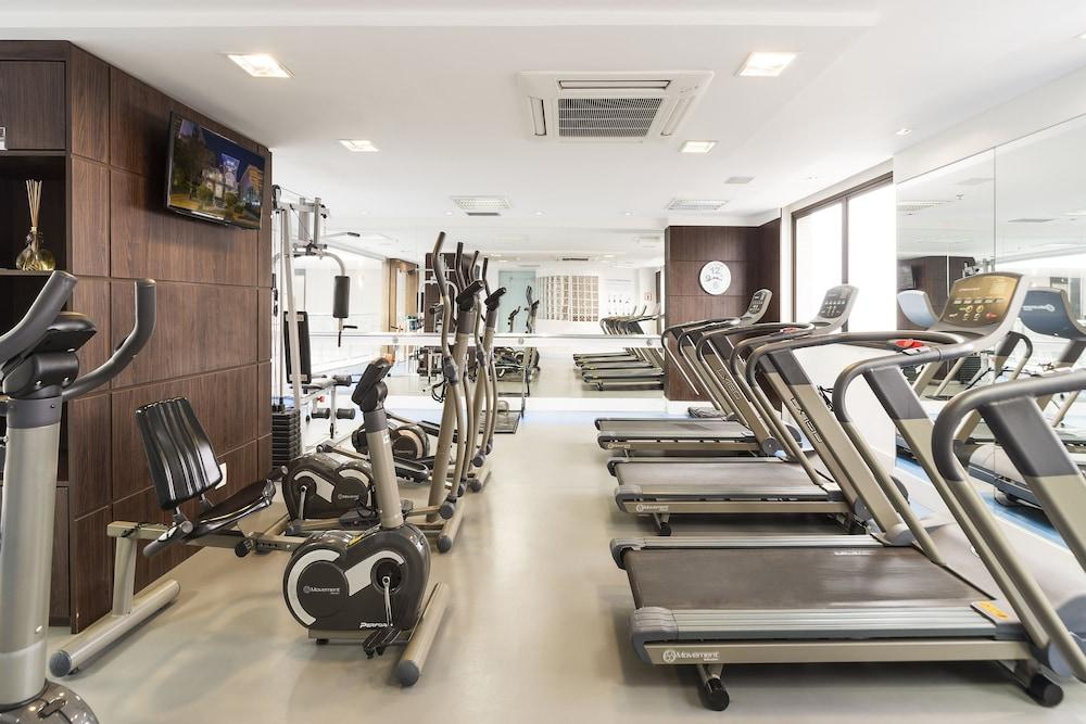 Hotel Laghetto Bento Bento Goncalves Ngoại thất bức ảnh