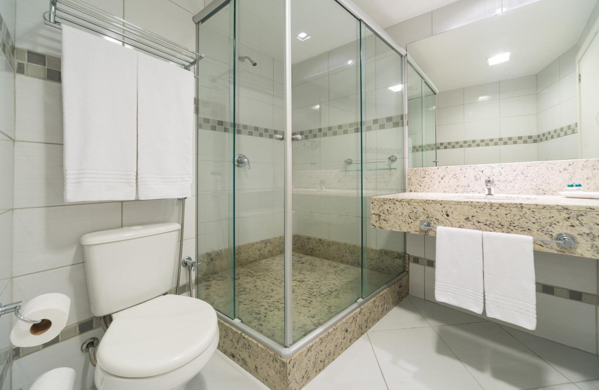 Hotel Laghetto Bento Bento Goncalves Ngoại thất bức ảnh