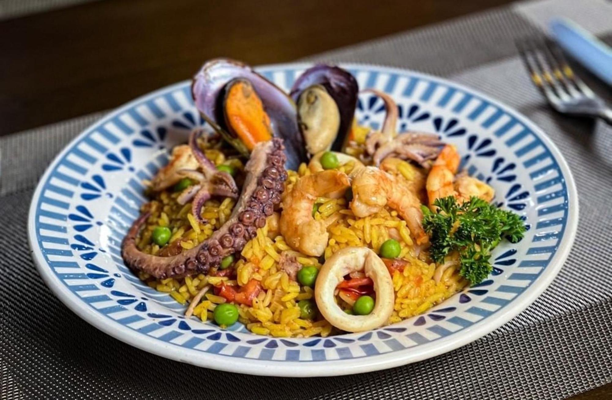 Hotel Laghetto Bento Bento Goncalves Ngoại thất bức ảnh