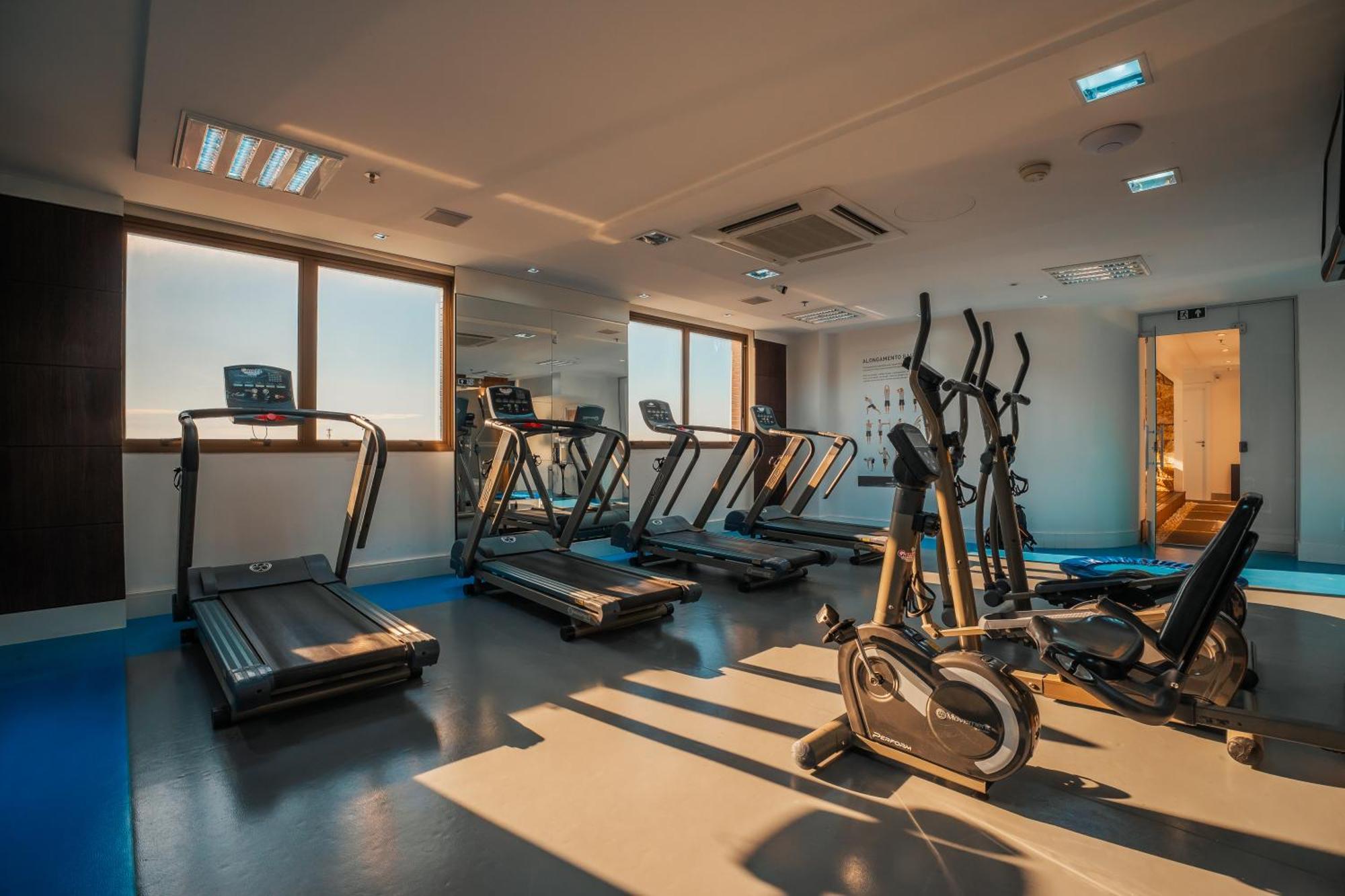Hotel Laghetto Bento Bento Goncalves Ngoại thất bức ảnh