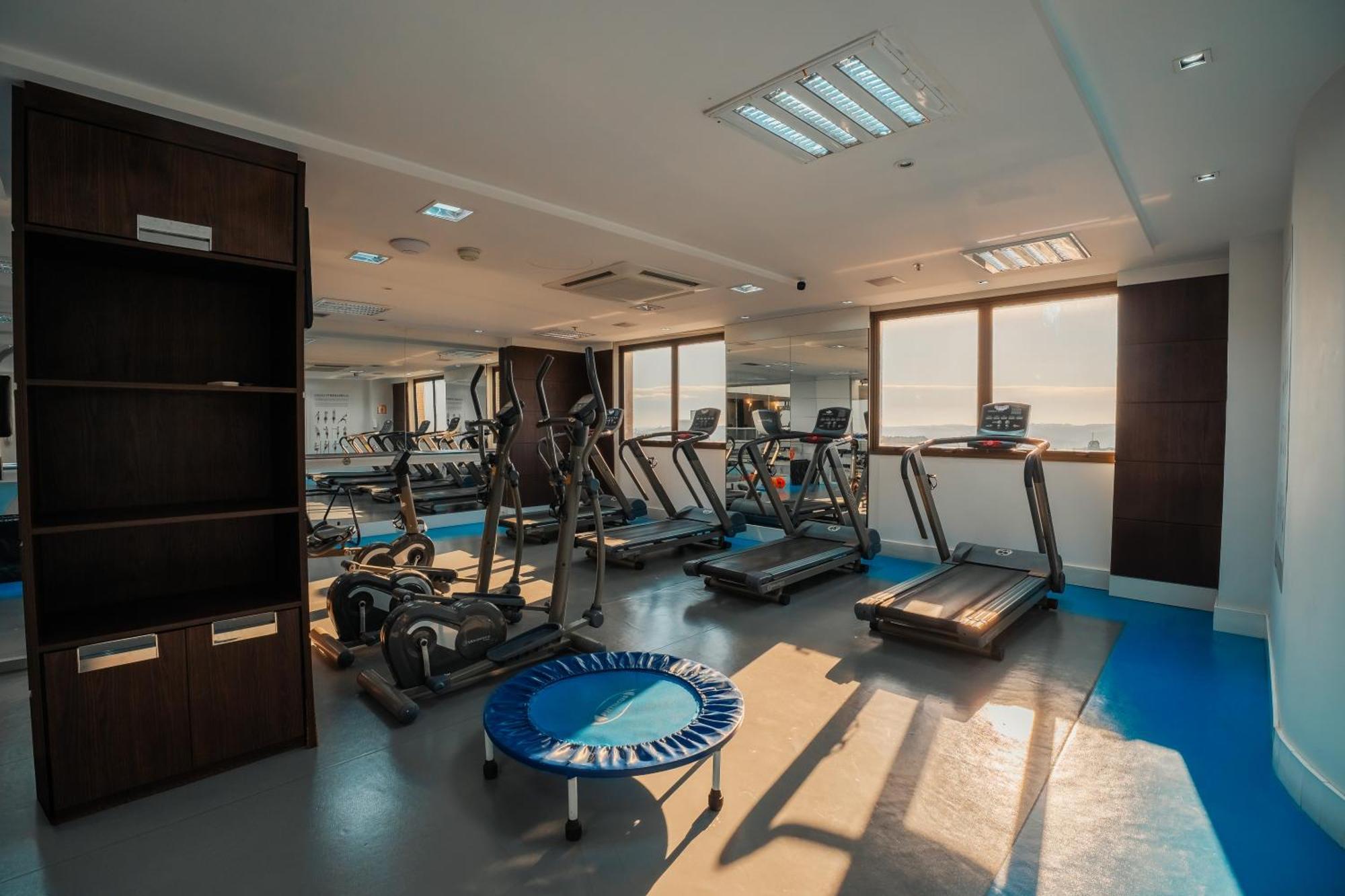 Hotel Laghetto Bento Bento Goncalves Ngoại thất bức ảnh
