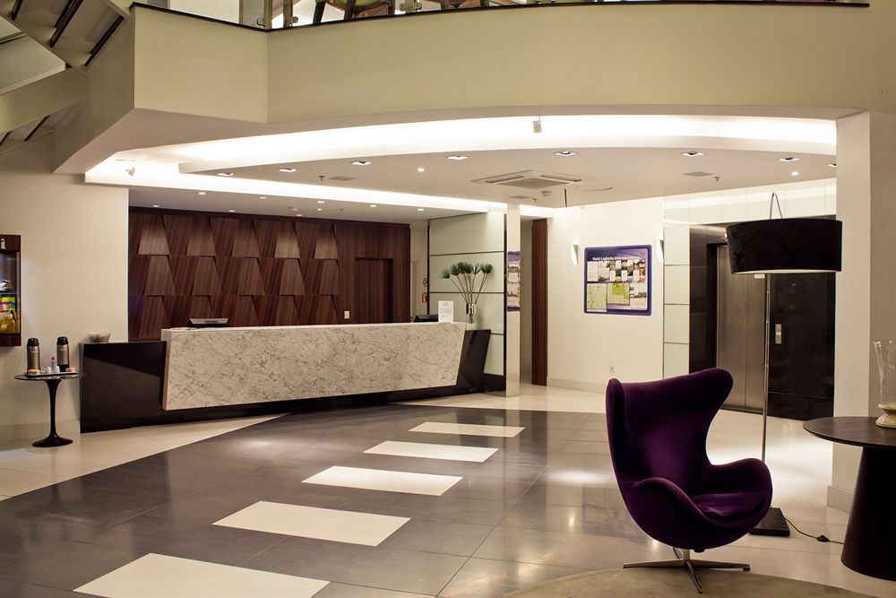 Hotel Laghetto Bento Bento Goncalves Ngoại thất bức ảnh