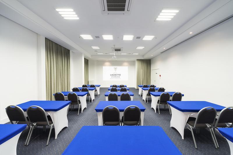 Hotel Laghetto Bento Bento Goncalves Ngoại thất bức ảnh
