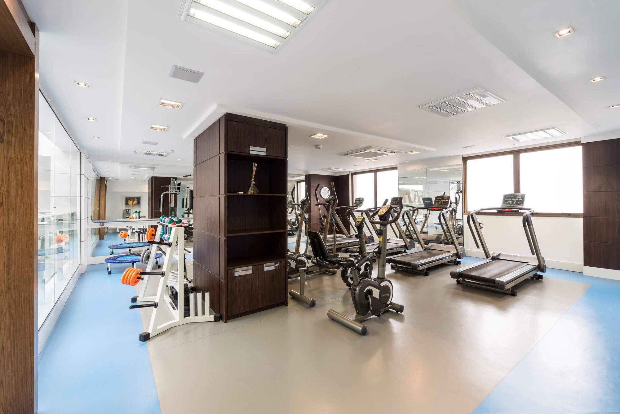 Hotel Laghetto Bento Bento Goncalves Ngoại thất bức ảnh