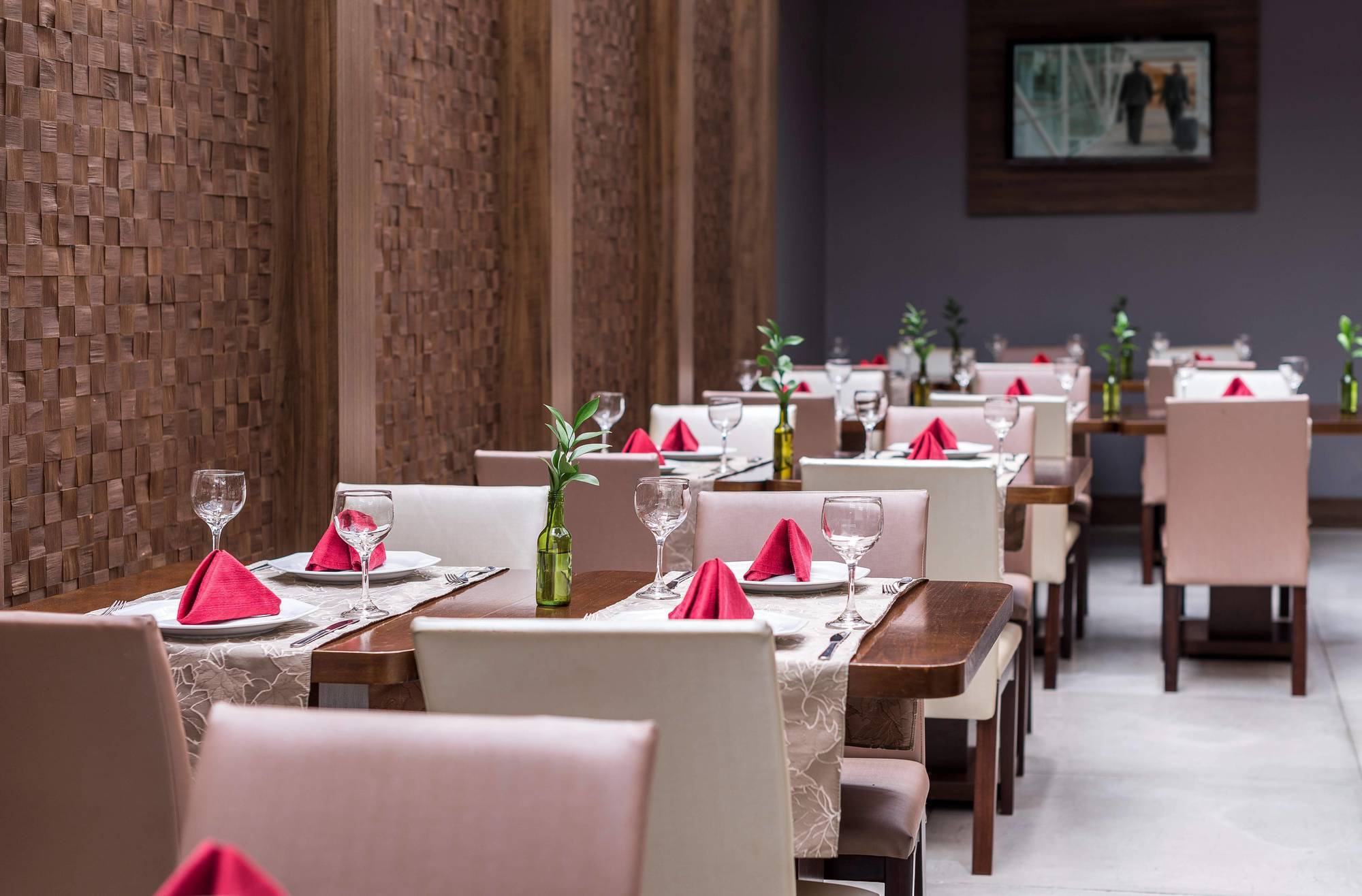 Hotel Laghetto Bento Bento Goncalves Ngoại thất bức ảnh